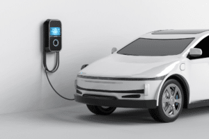 Why Electric Vehicles (EVs) Are More Expensive to Repair for Insurers