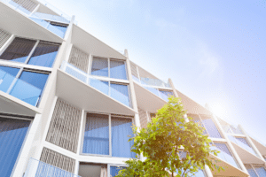 Why You Should Insure Your Condominium Apartment Separately